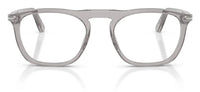 Lunettes de vue Persol PO3391V