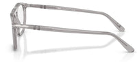 Lunettes de vue Persol PO3391V