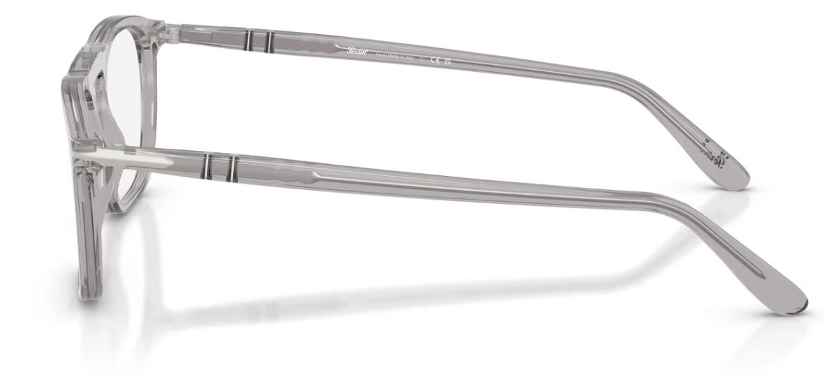 Lunettes de vue Persol PO3391V