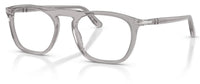 Lunettes de vue Persol PO3391V
