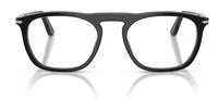 Lunettes de vue Persol PO3391V