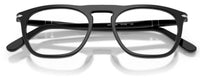 Lunettes de vue Persol PO3391V