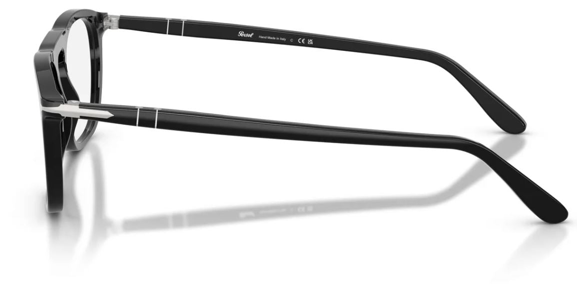 Lunettes de vue Persol PO3391V