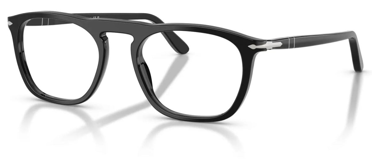 Lunettes de vue Persol PO3391V