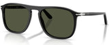 Occhiali da sole Persol PO3392S