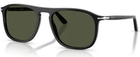 Occhiali da sole Persol PO3392S