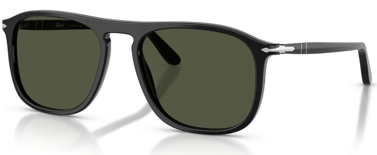 Occhiali da sole Persol PO3392S