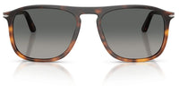 Occhiali da sole Persol PO3392S