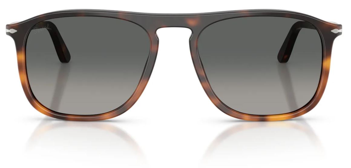 Occhiali da sole Persol PO3392S