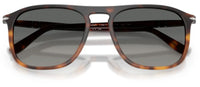 Occhiali da sole Persol PO3392S