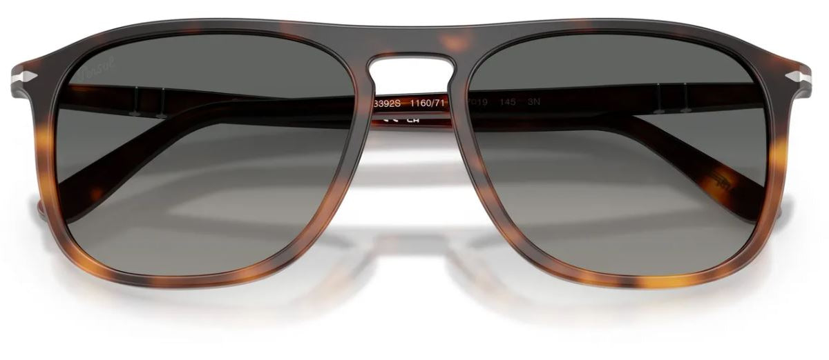 Occhiali da sole Persol PO3392S