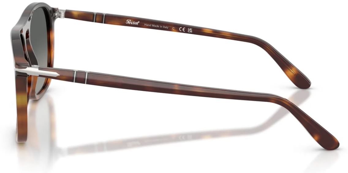 Occhiali da sole Persol PO3392S