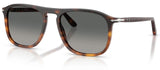 Occhiali da sole Persol PO3392S