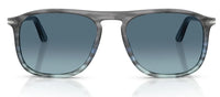 Occhiali da sole Persol PO3392S