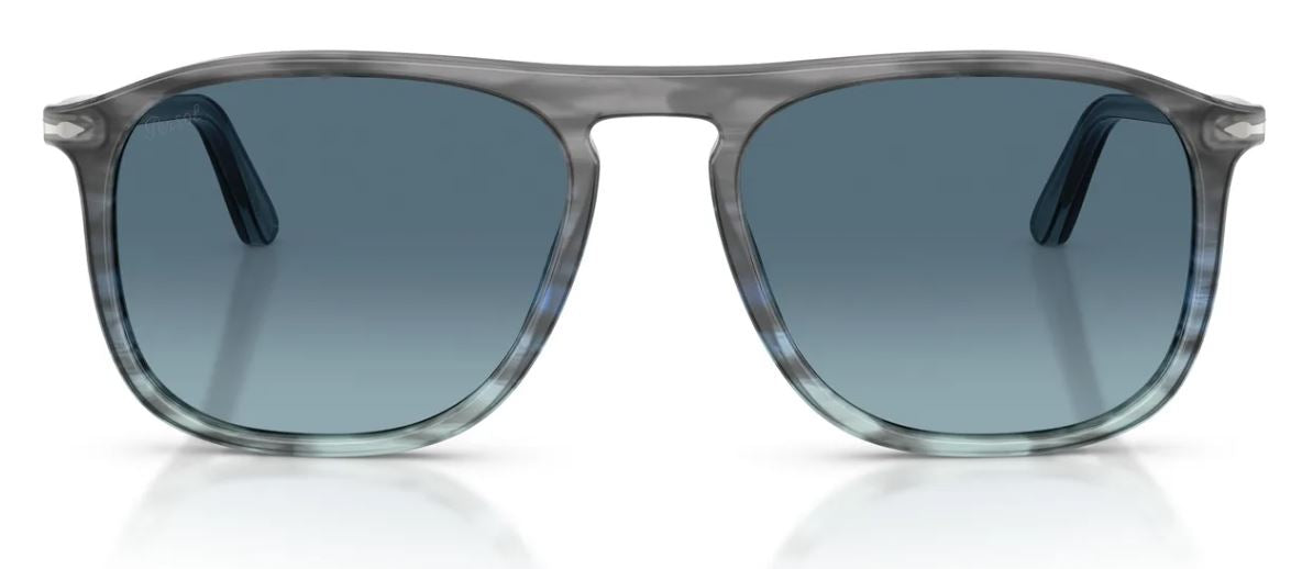 Occhiali da sole Persol PO3392S