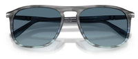 Occhiali da sole Persol PO3392S