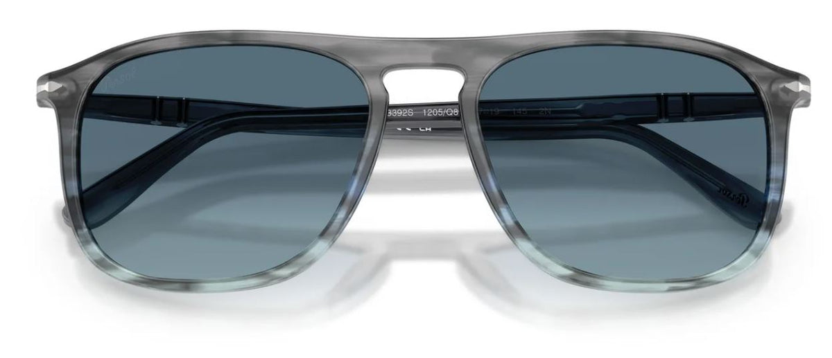 Occhiali da sole Persol PO3392S