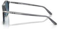 Occhiali da sole Persol PO3392S