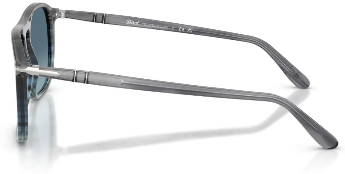 Occhiali da sole Persol PO3392S