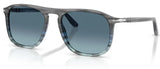 Occhiali da sole Persol PO3392S