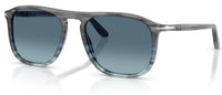 Occhiali da sole Persol PO3392S