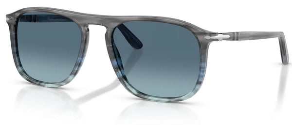 Occhiali da sole Persol PO3392S