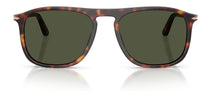 Occhiali da sole Persol PO3392S