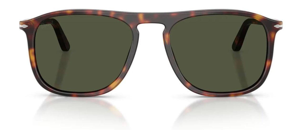 Occhiali da sole Persol PO3392S
