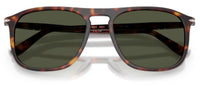 Occhiali da sole Persol PO3392S