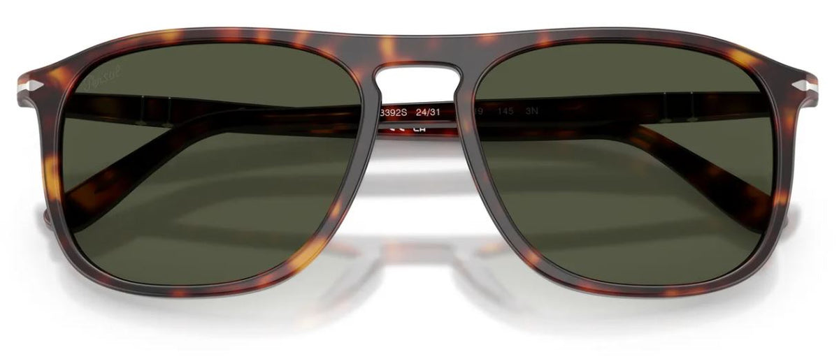 Occhiali da sole Persol PO3392S