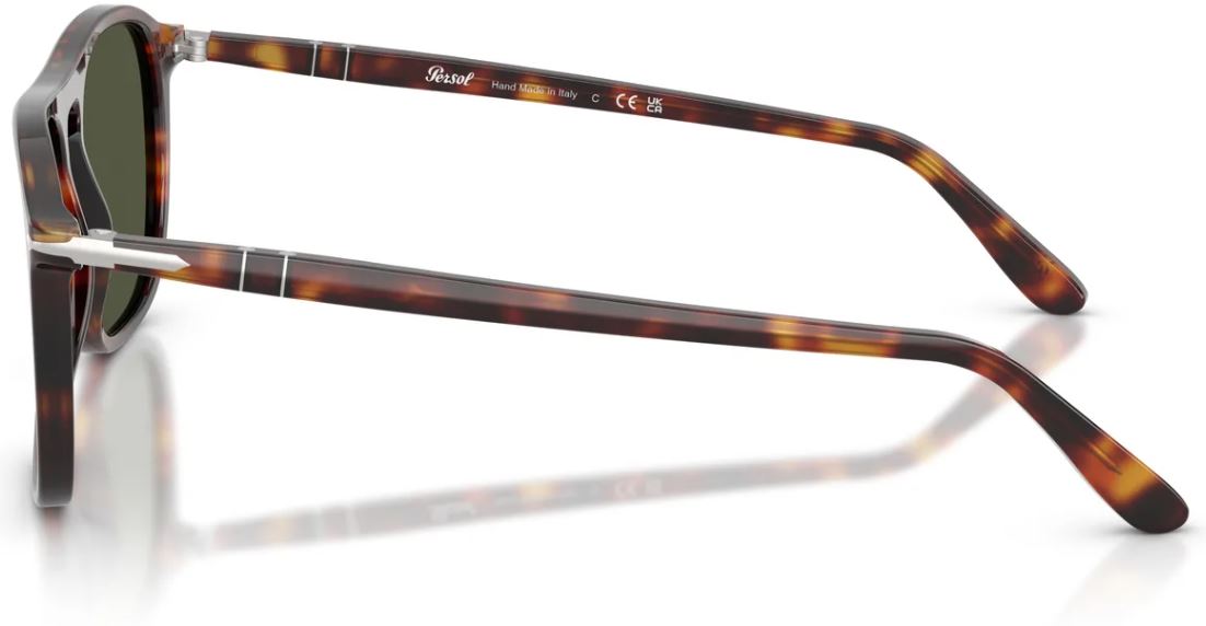 Occhiali da sole Persol PO3392S