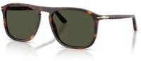 Occhiali da sole Persol PO3392S