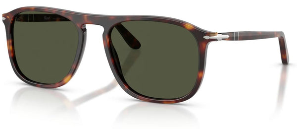 Occhiali da sole Persol PO3392S