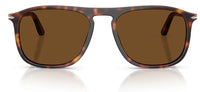 Occhiali da sole Persol PO3392S