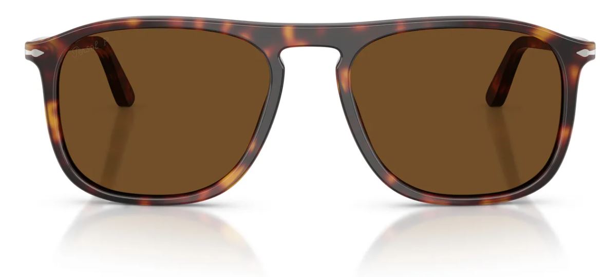 Occhiali da sole Persol PO3392S
