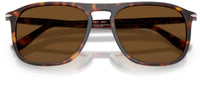 Occhiali da sole Persol PO3392S