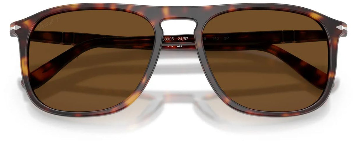 Occhiali da sole Persol PO3392S