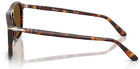 Occhiali da sole Persol PO3392S