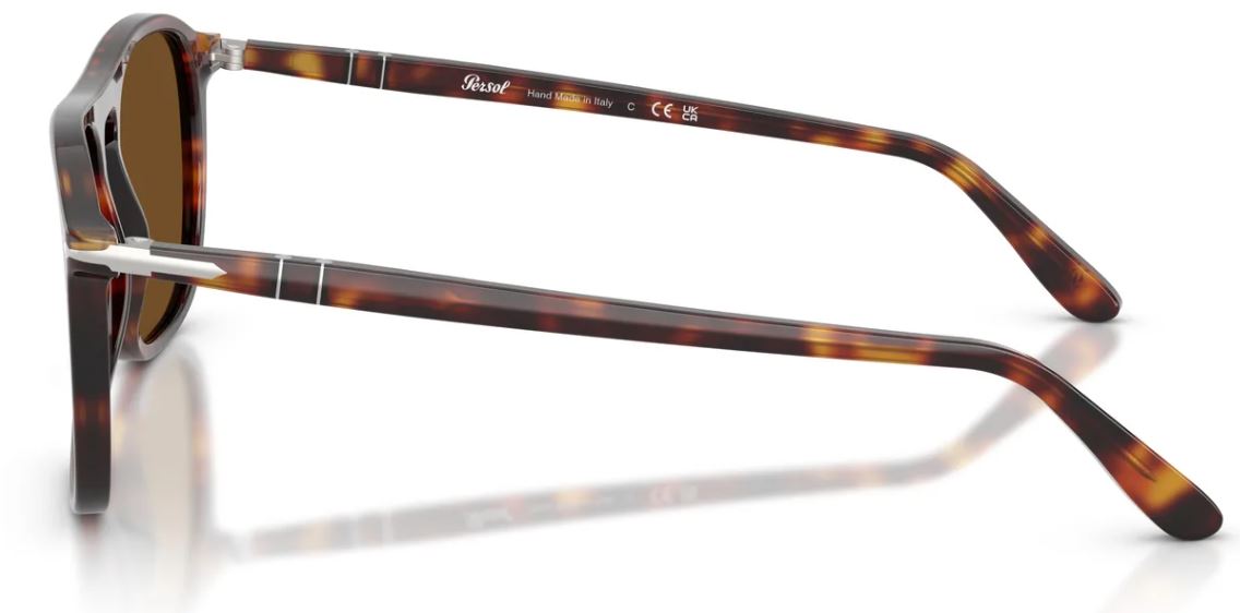 Occhiali da sole Persol PO3392S