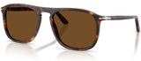 Occhiali da sole Persol PO3392S
