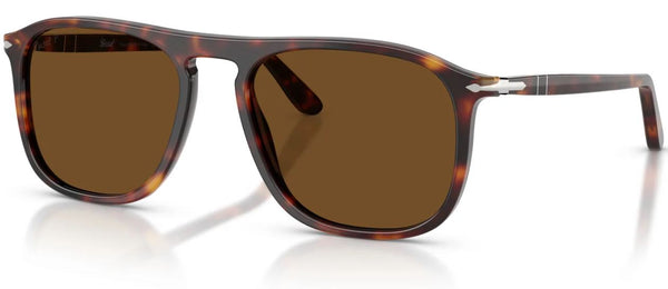 Occhiali da sole Persol PO3392S