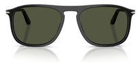 Occhiali da sole Persol PO3392S