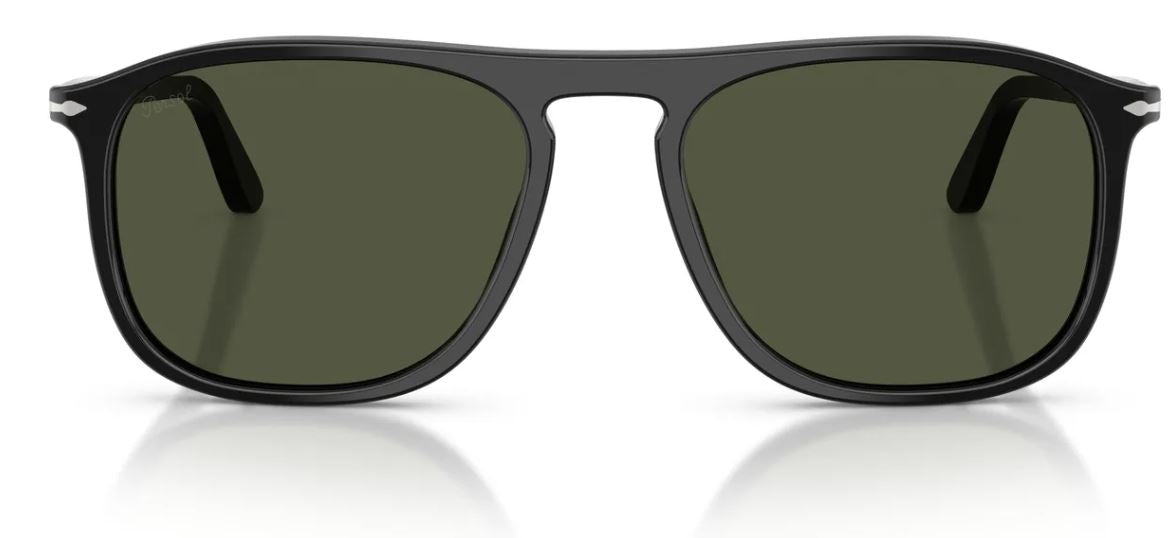 Occhiali da sole Persol PO3392S