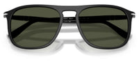 Occhiali da sole Persol PO3392S