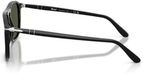 Occhiali da sole Persol PO3392S