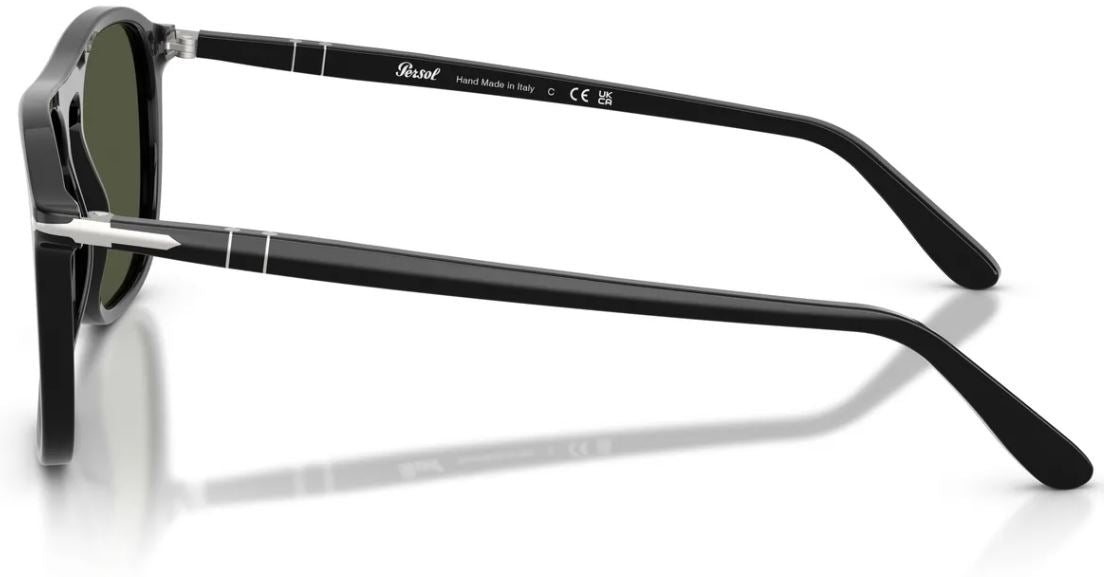 Occhiali da sole Persol PO3392S