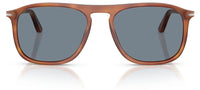 Occhiali da sole Persol PO3392S