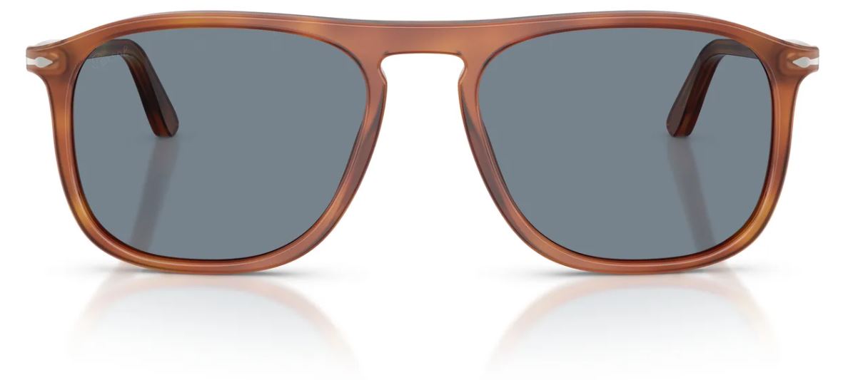 Occhiali da sole Persol PO3392S