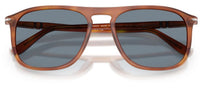 Occhiali da sole Persol PO3392S