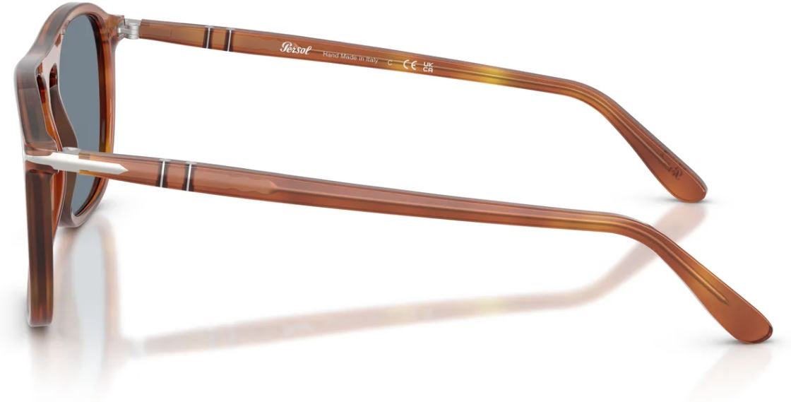 Occhiali da sole Persol PO3392S